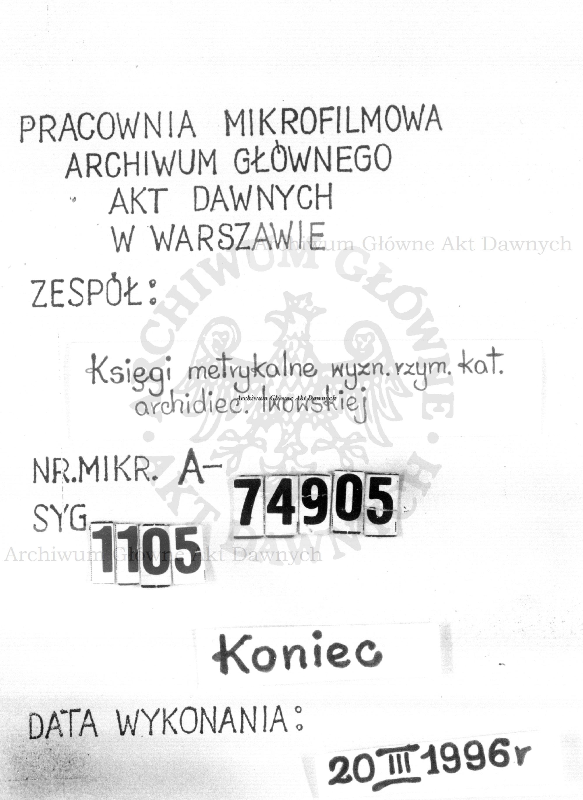 PL_1_301_1105_9999-tablica koncowa